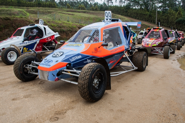 015 Autocross Carballo CEAX 2018 002
